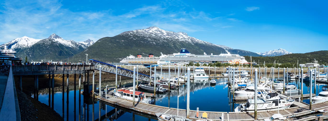 Alaska photo 4