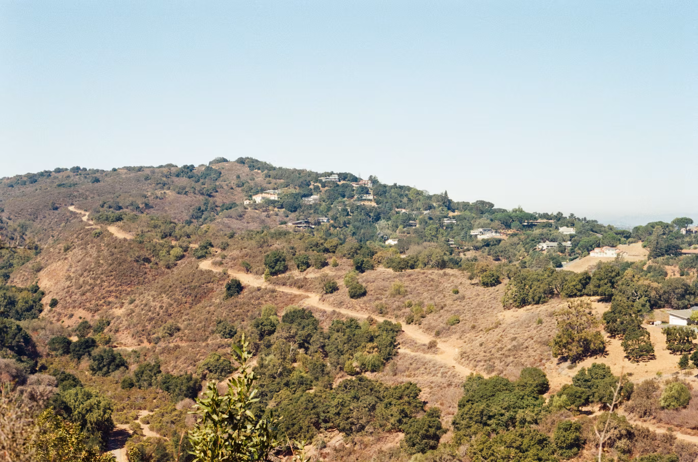 Rancho San Antonio photo 10