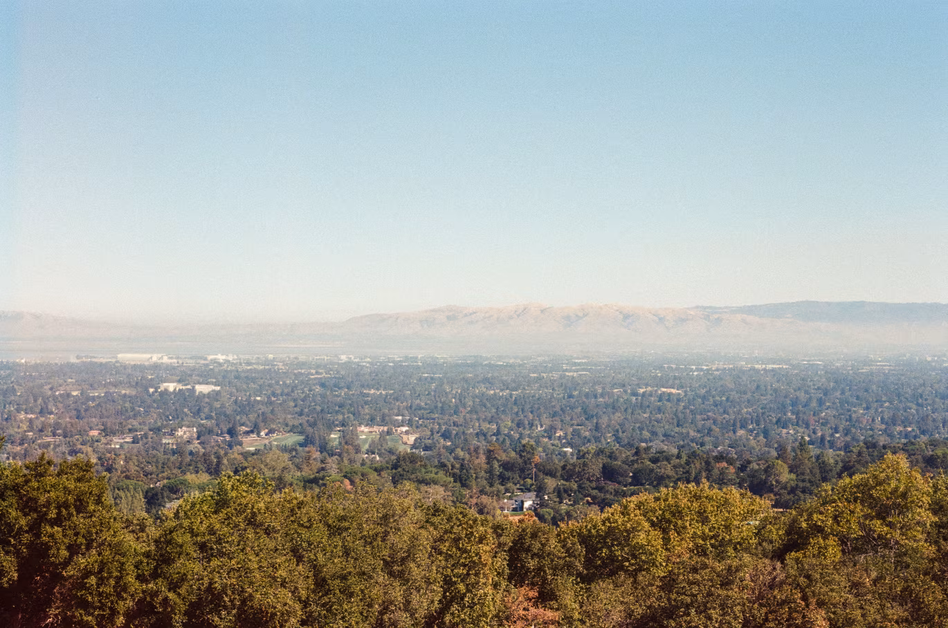 Rancho San Antonio photo 1