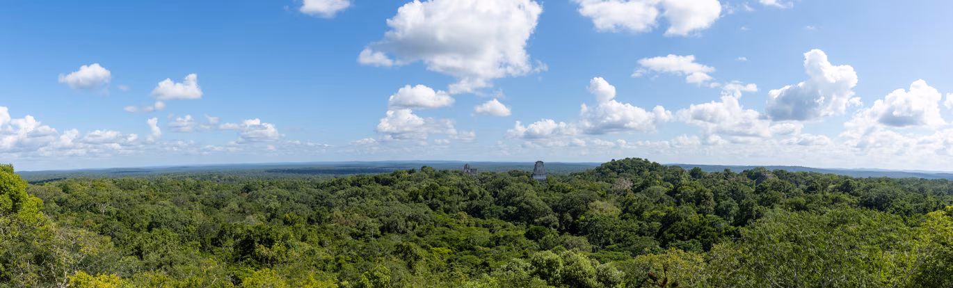 Belize photo 10