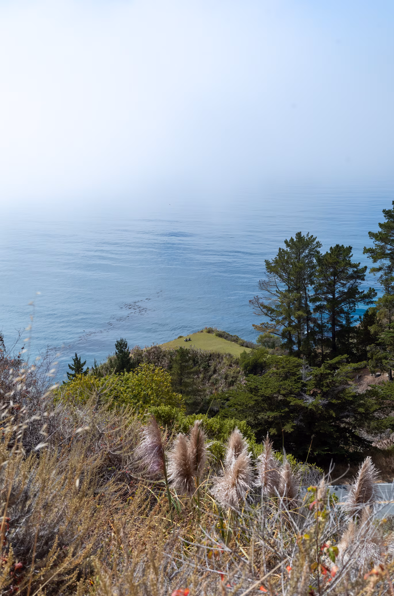 Big Sur photo 28