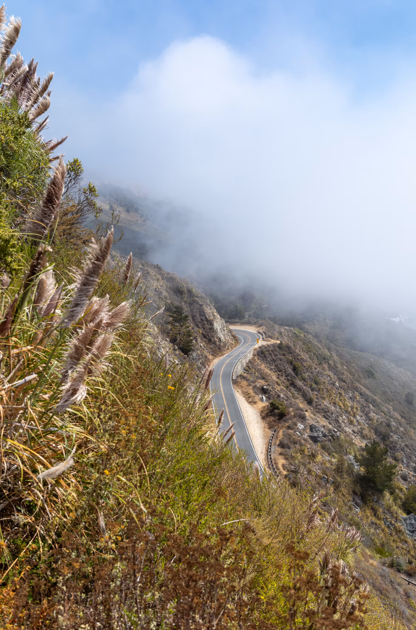 Big Sur photo 33