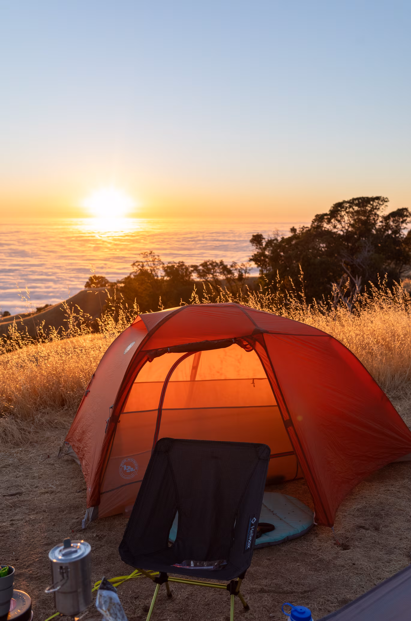 Big Sur photo 35