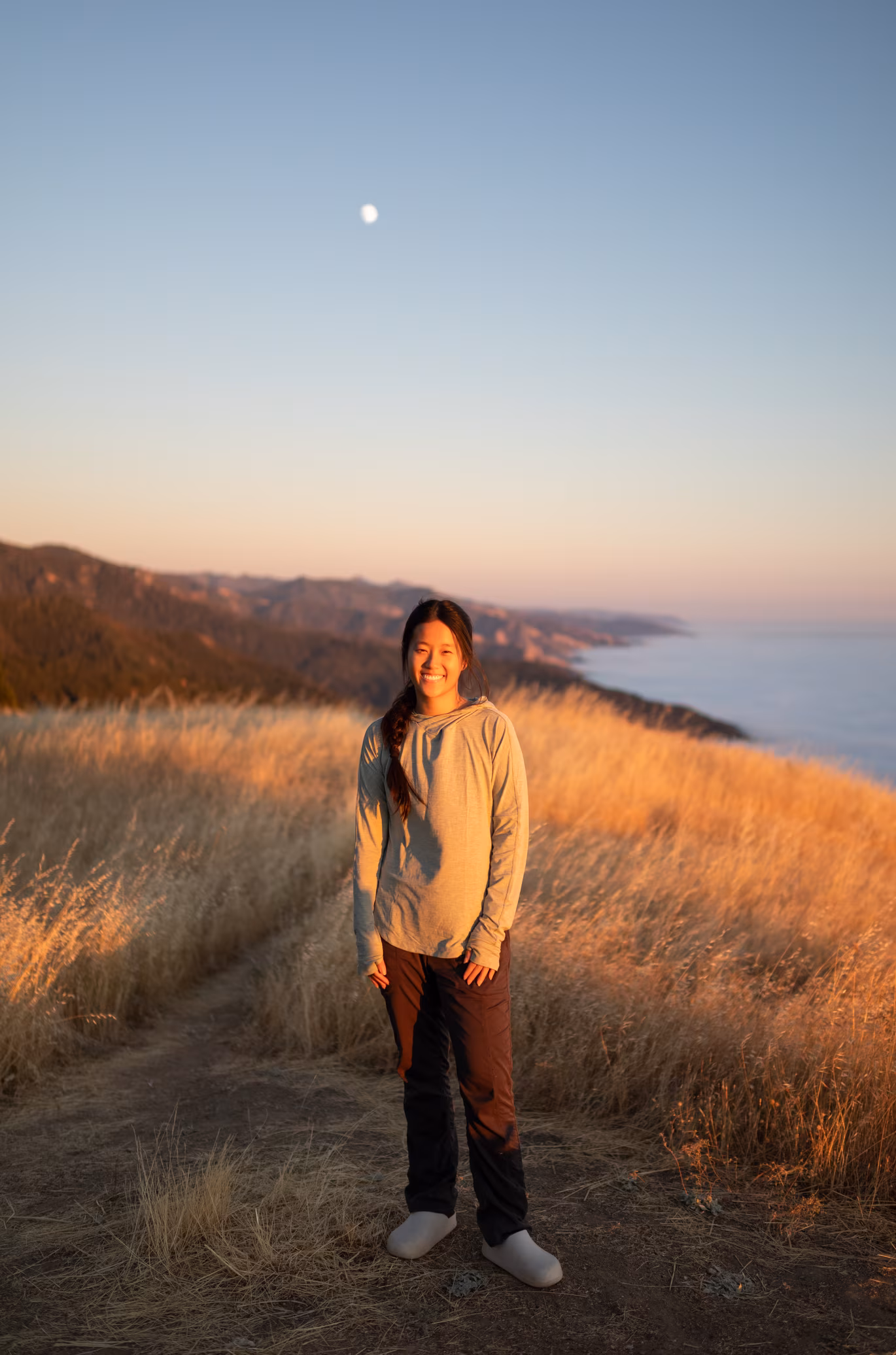 Big Sur photo 6
