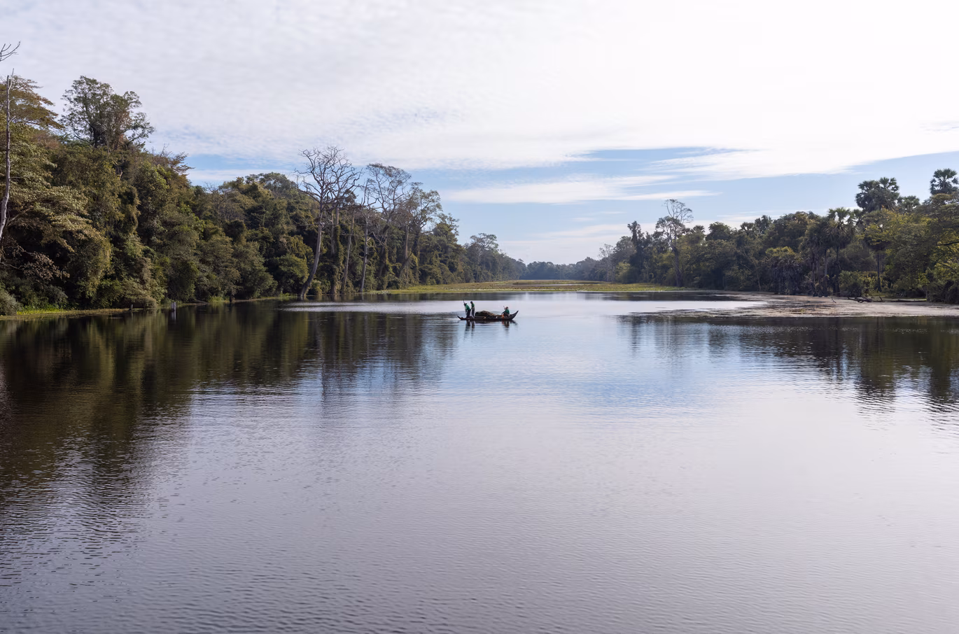 Cambodia & Thailand photo 41