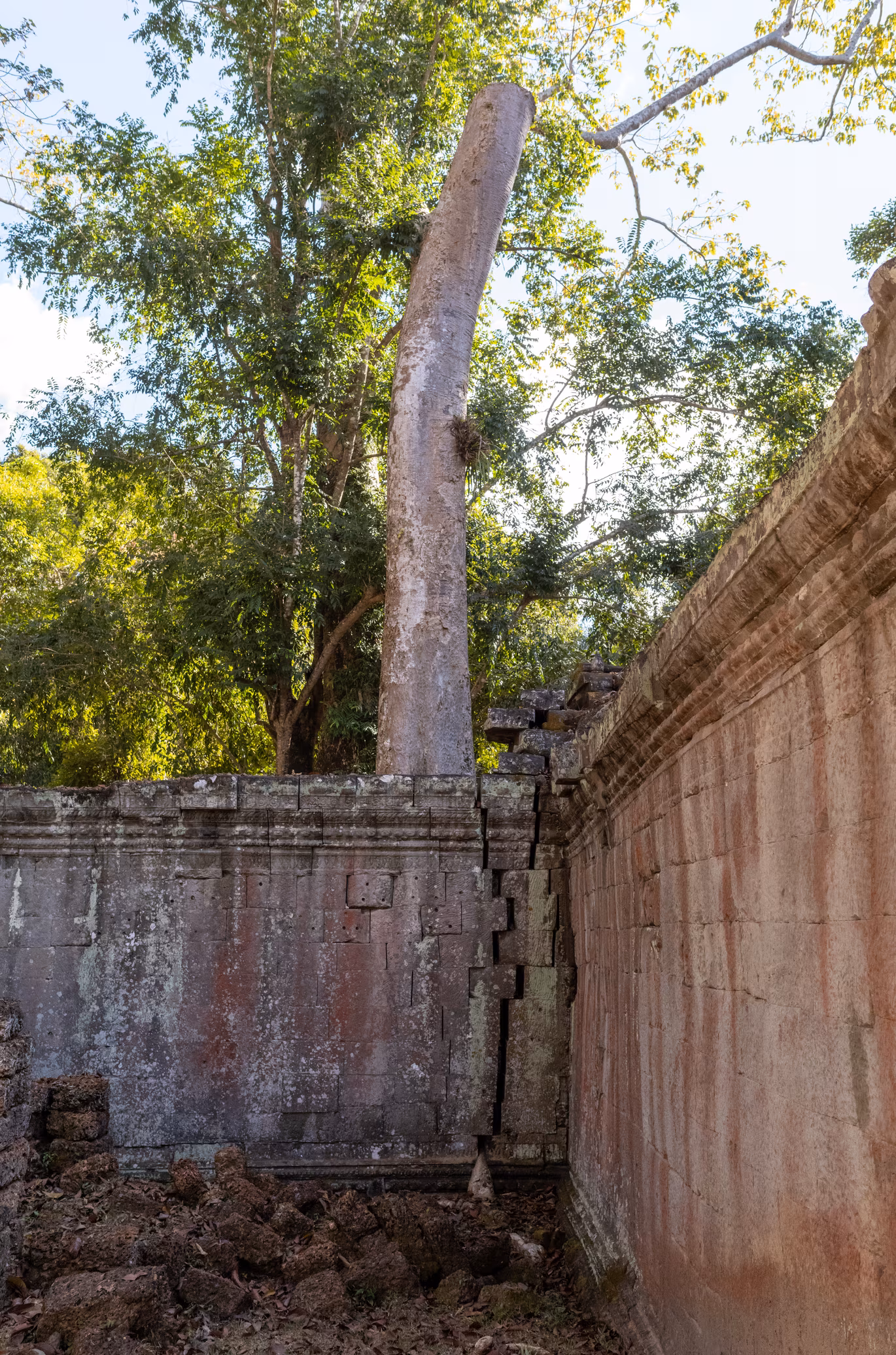 Cambodia & Thailand photo 53
