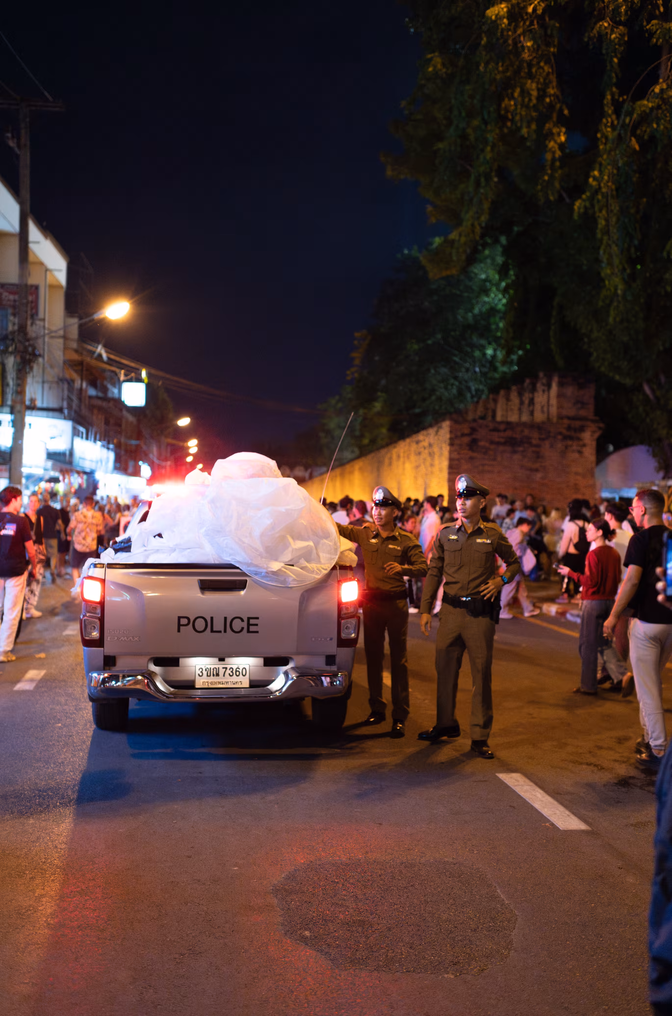 Cambodia & Thailand photo 62