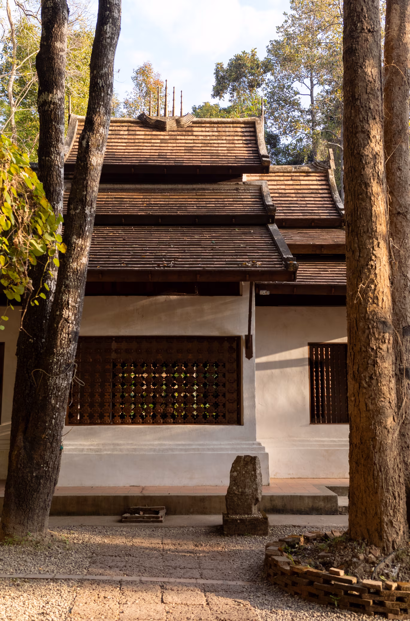 Cambodia & Thailand photo 55