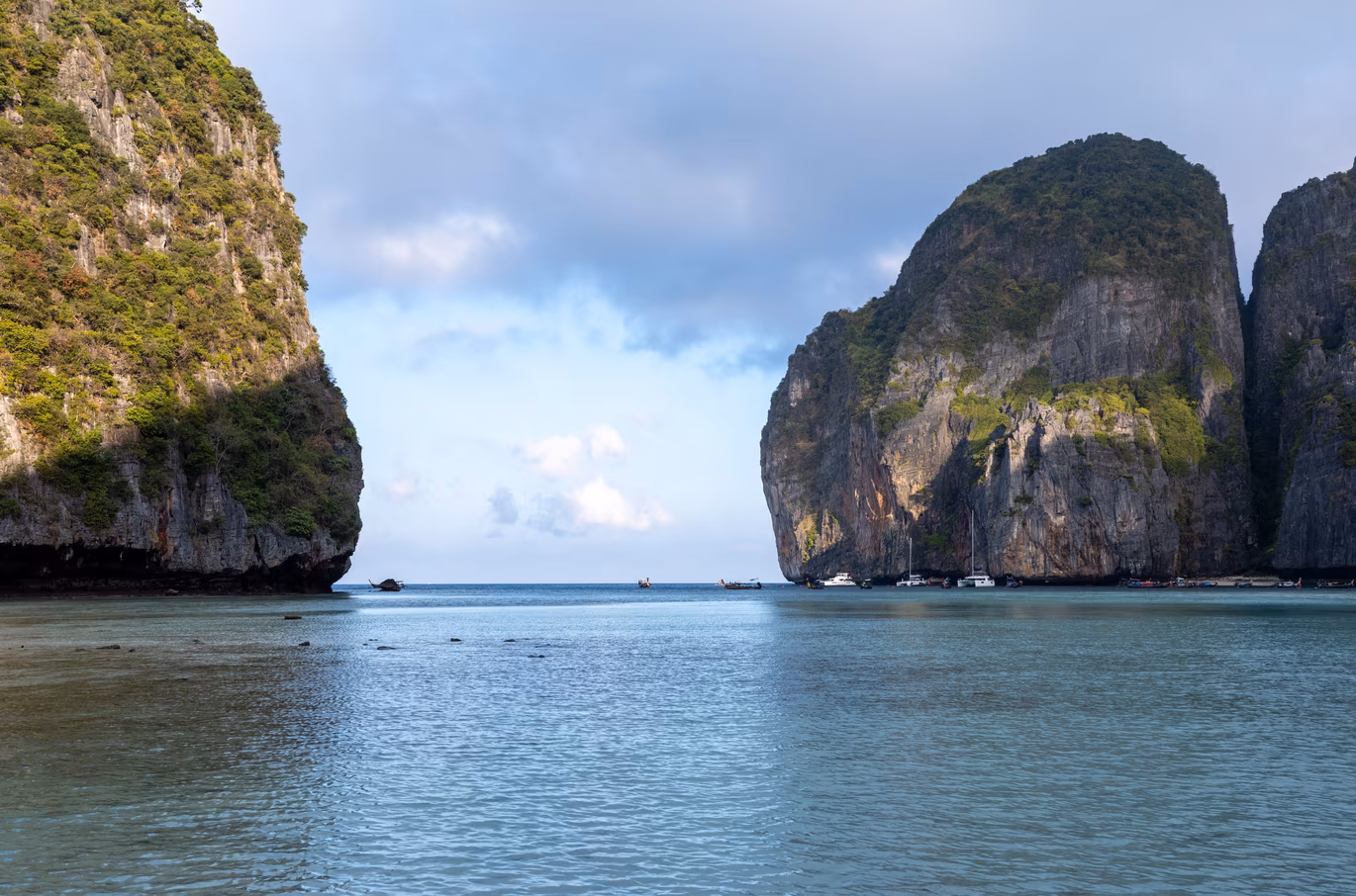 Cambodia & Thailand photo 47