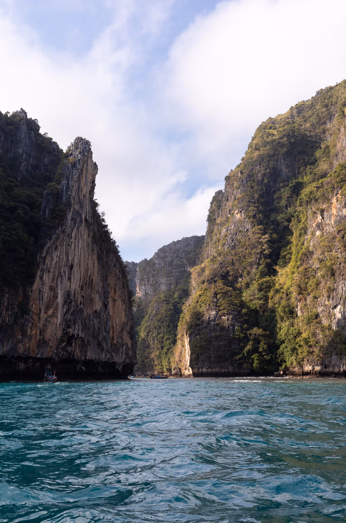 Cambodia & Thailand photo 56