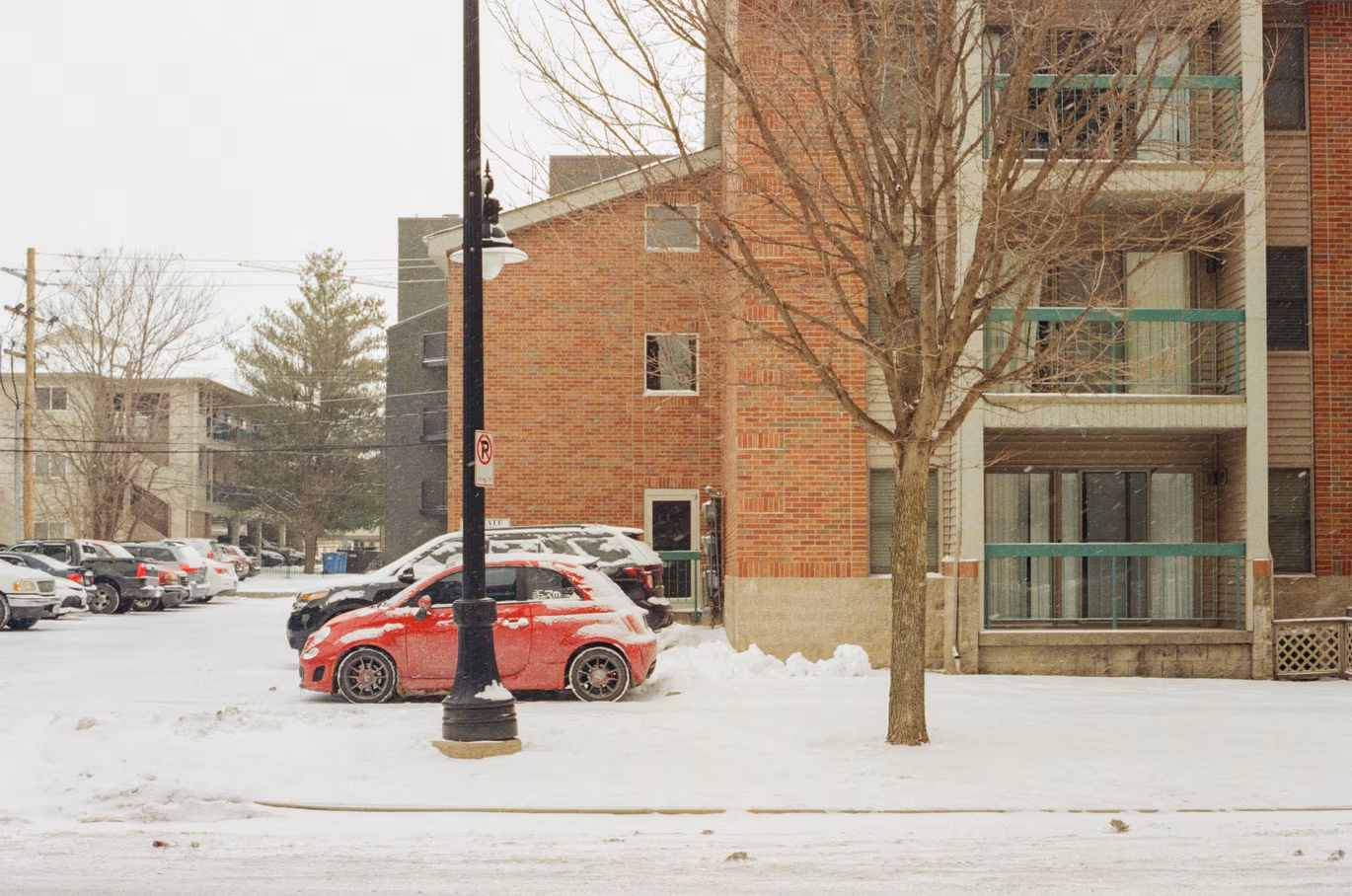 Champaign photo 8