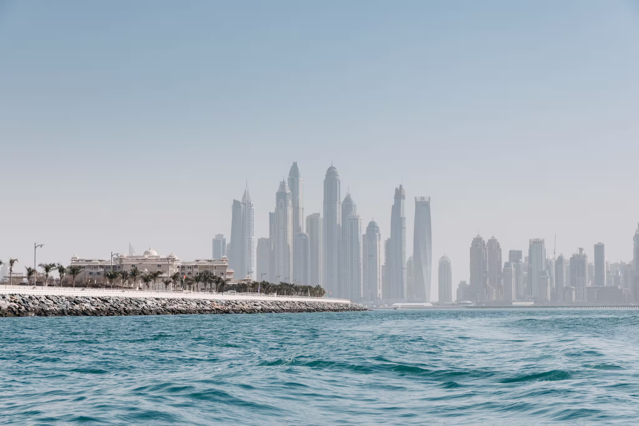 Dubai photo 26