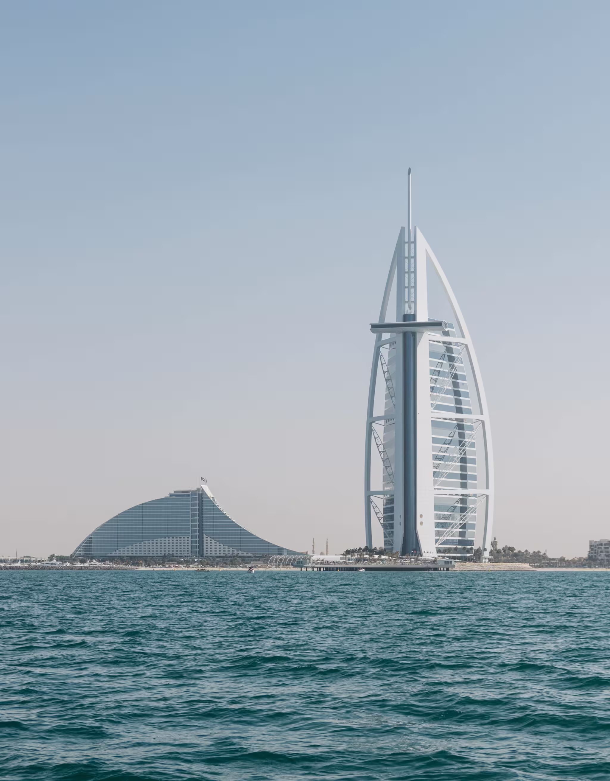Dubai photo 21