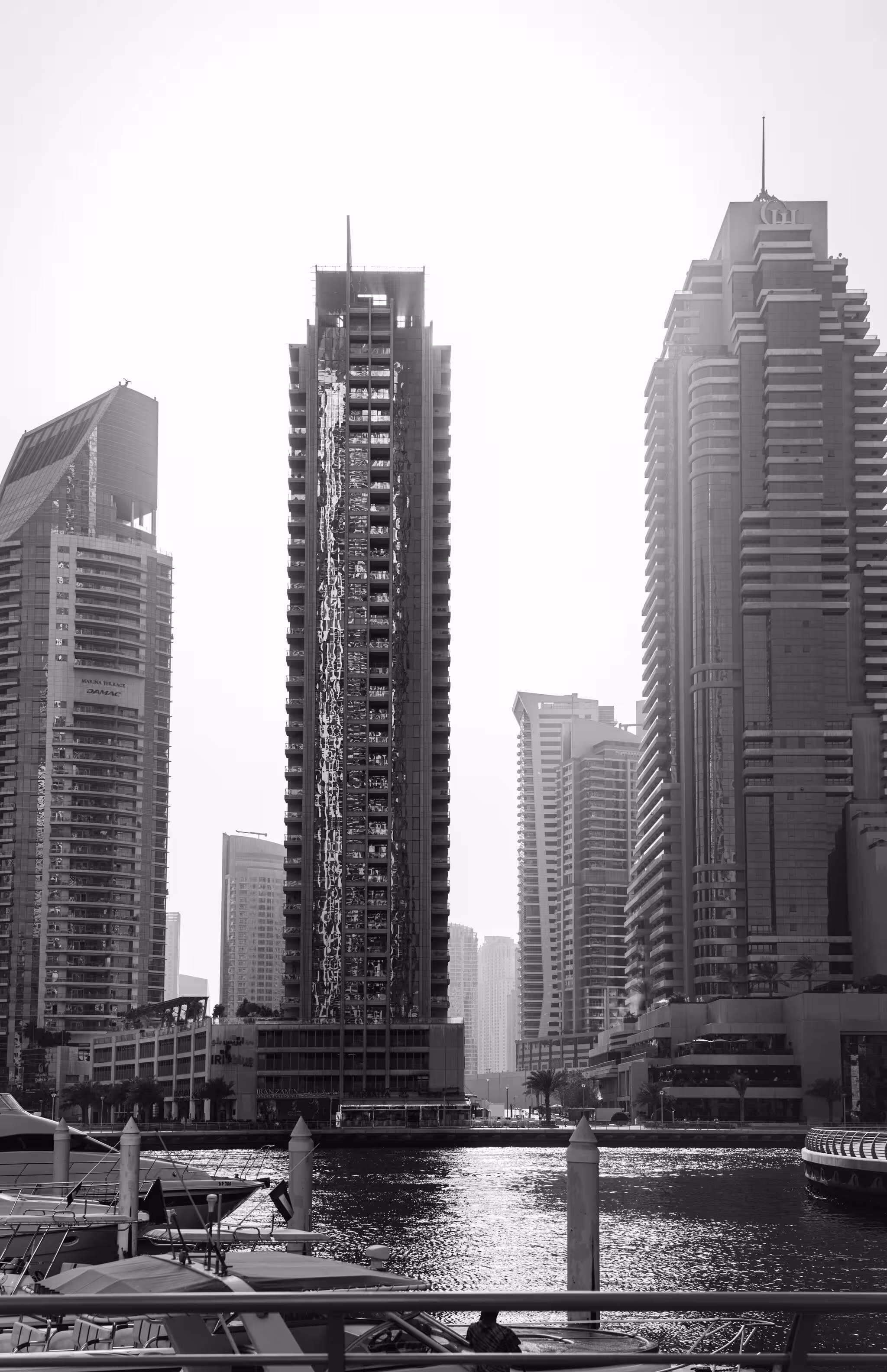 Dubai photo 18
