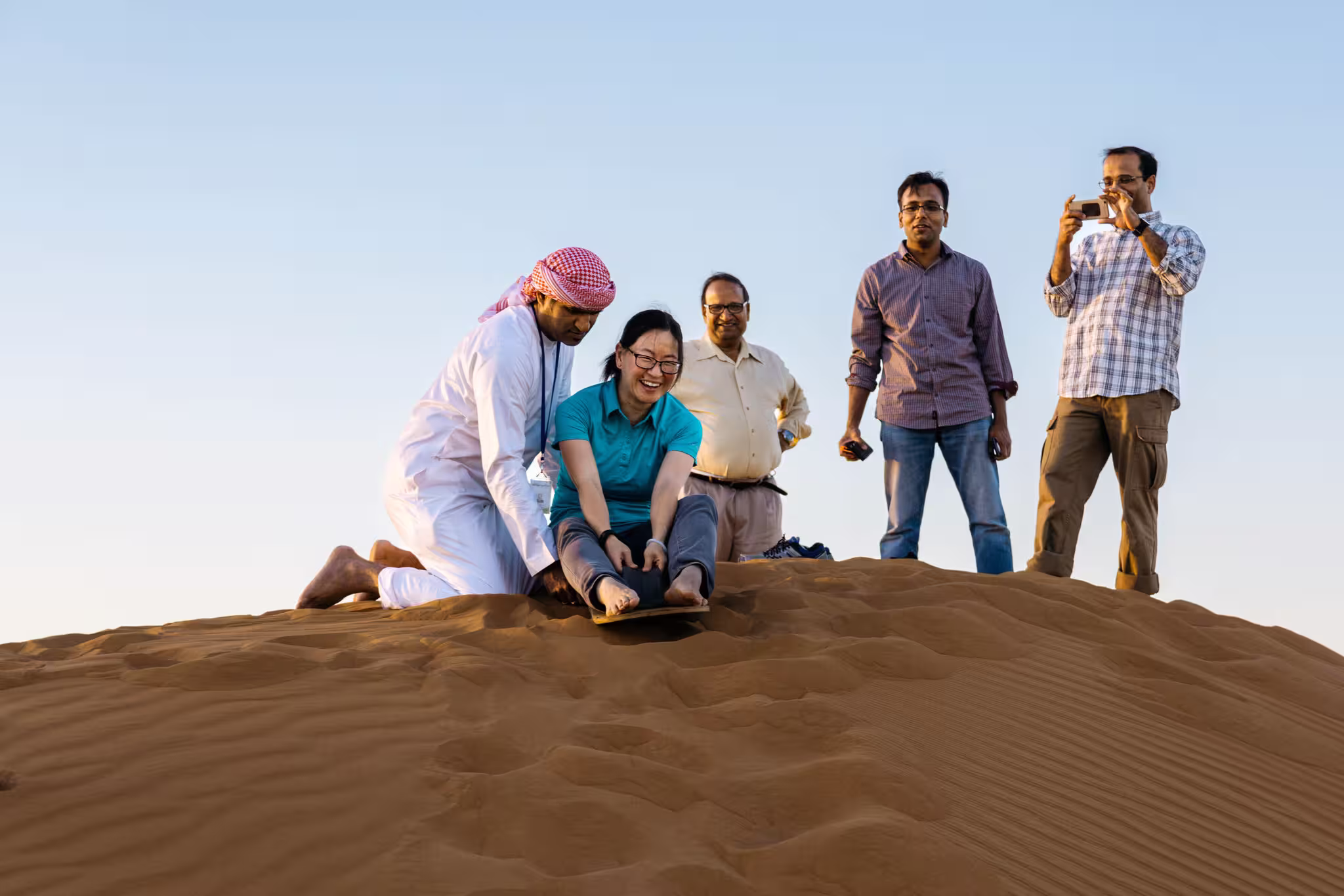 Dubai photo 24