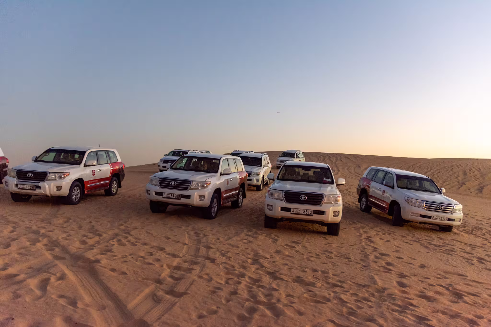 Dubai photo 33