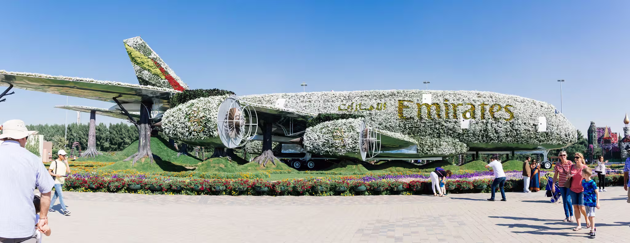 Dubai photo 20