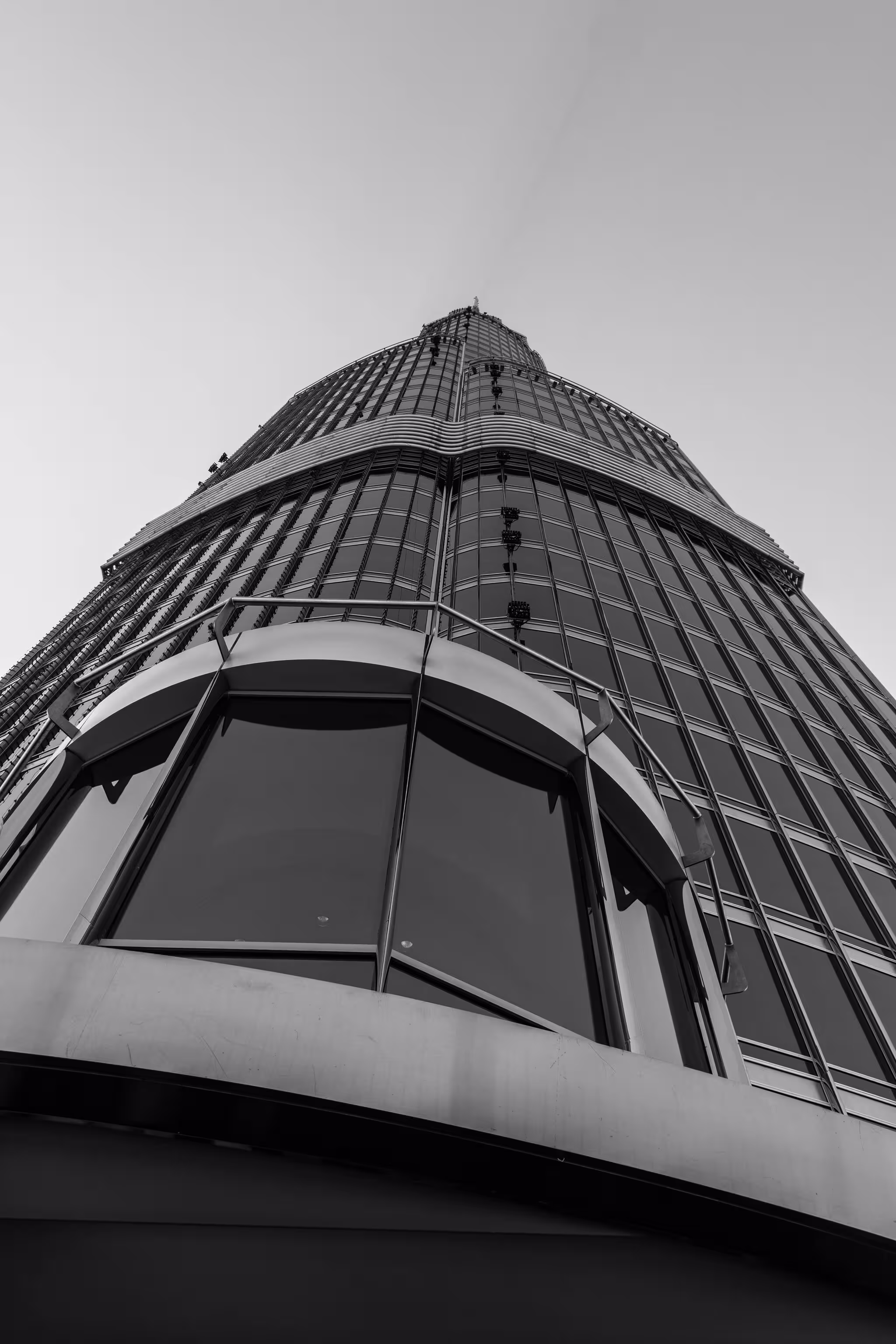 Dubai photo 28