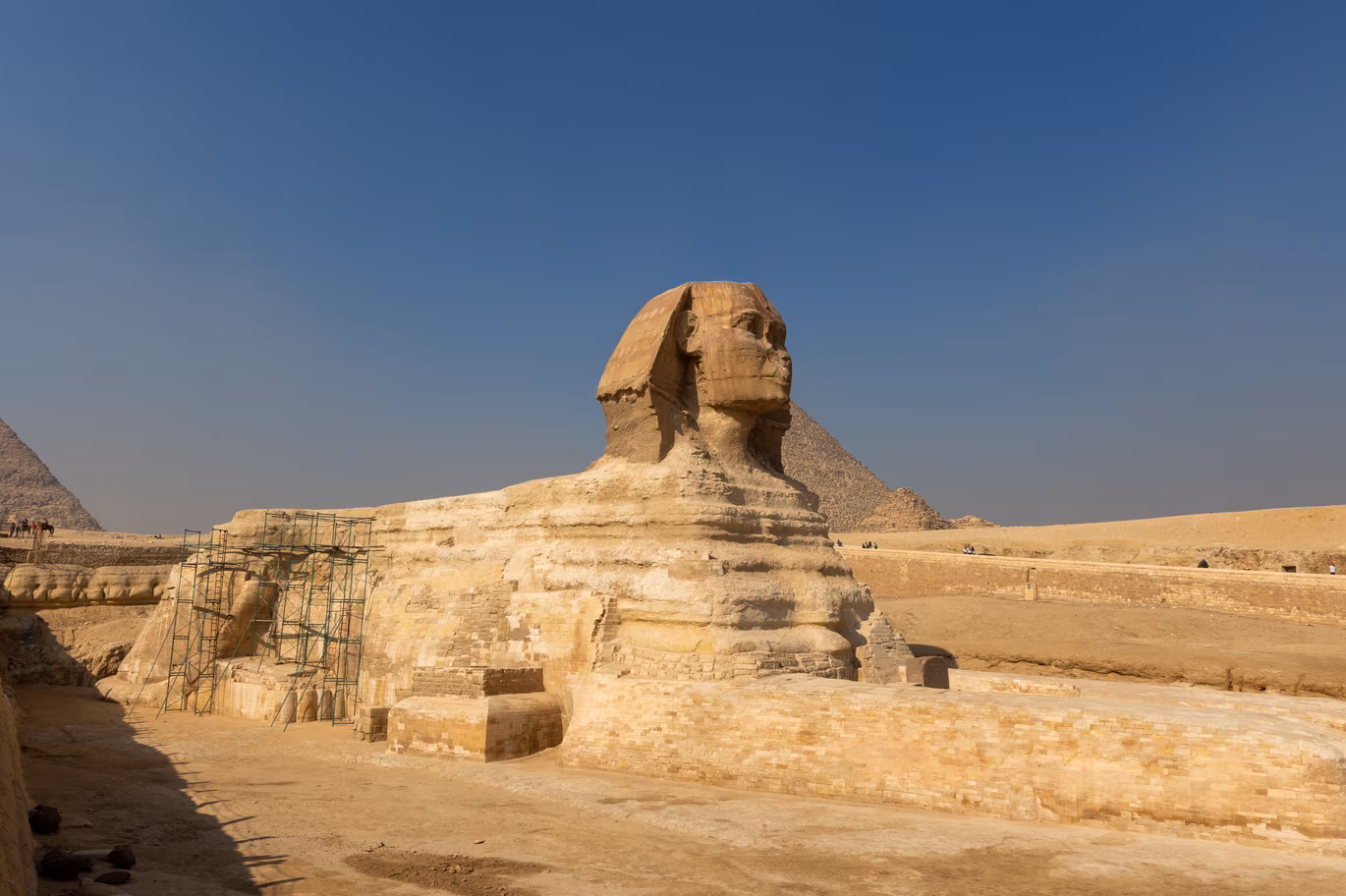Cairo photo 30