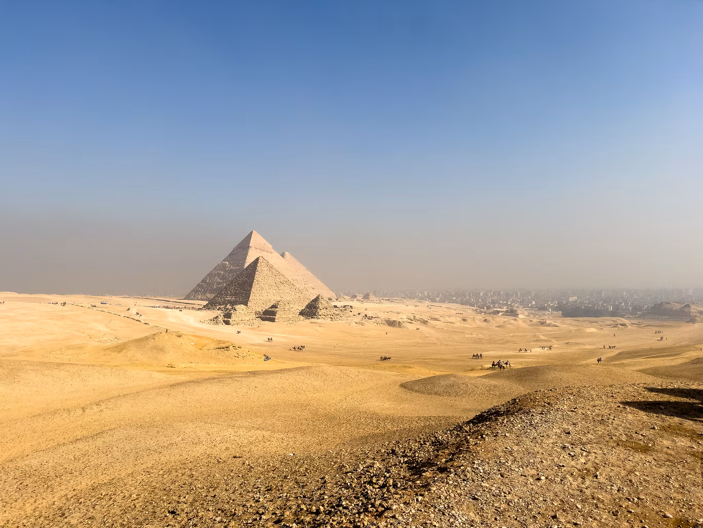 Cairo photo 6