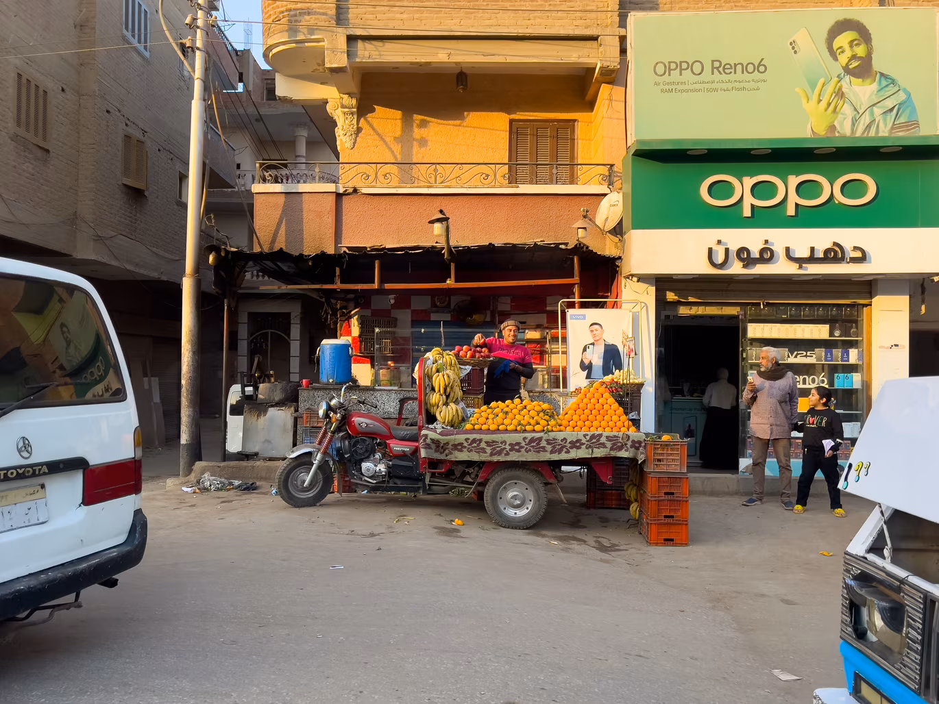Cairo photo 23