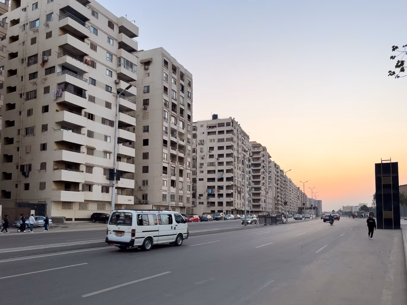 Cairo photo 33
