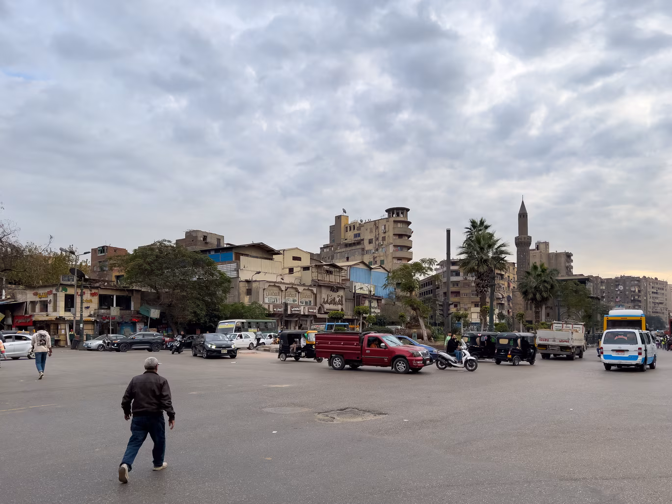 Cairo photo 8