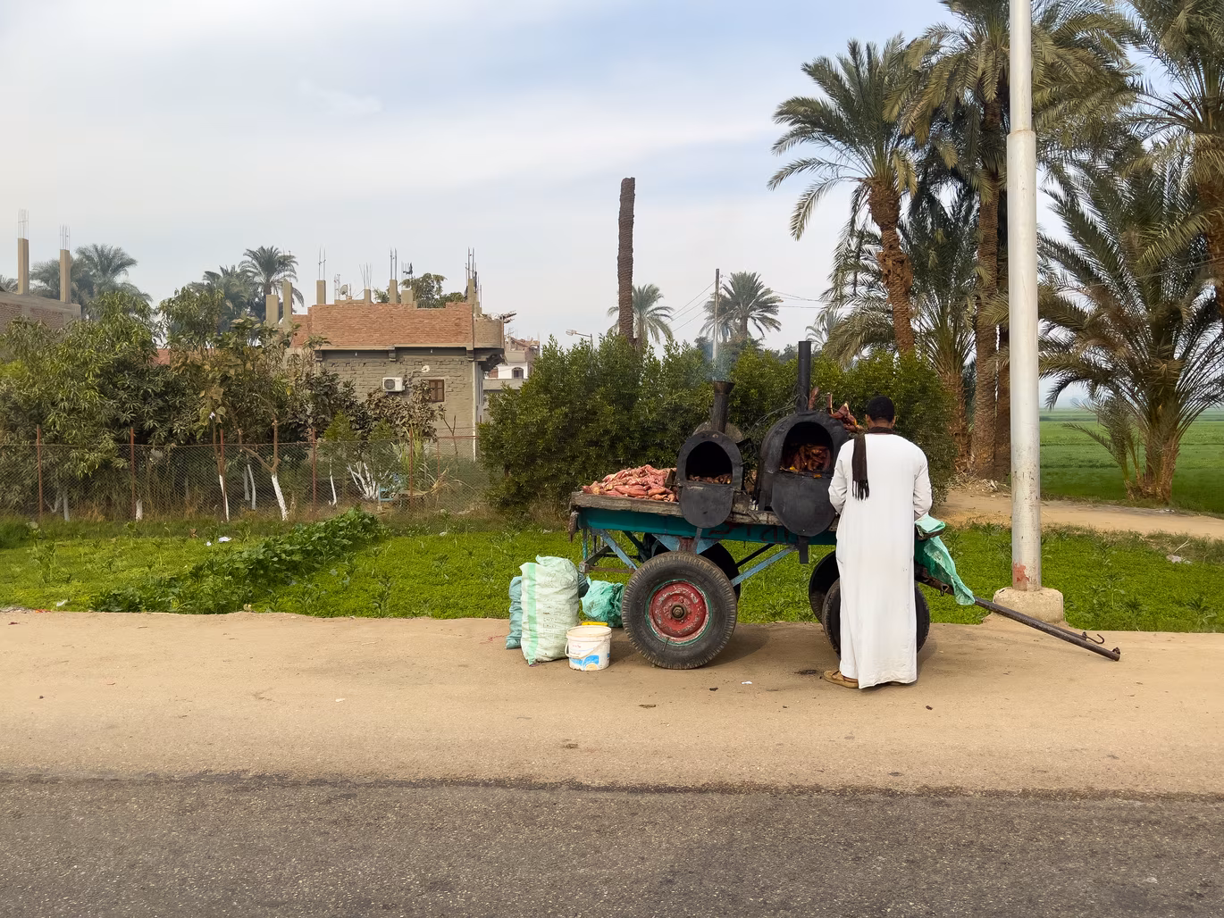 Luxor photo 34