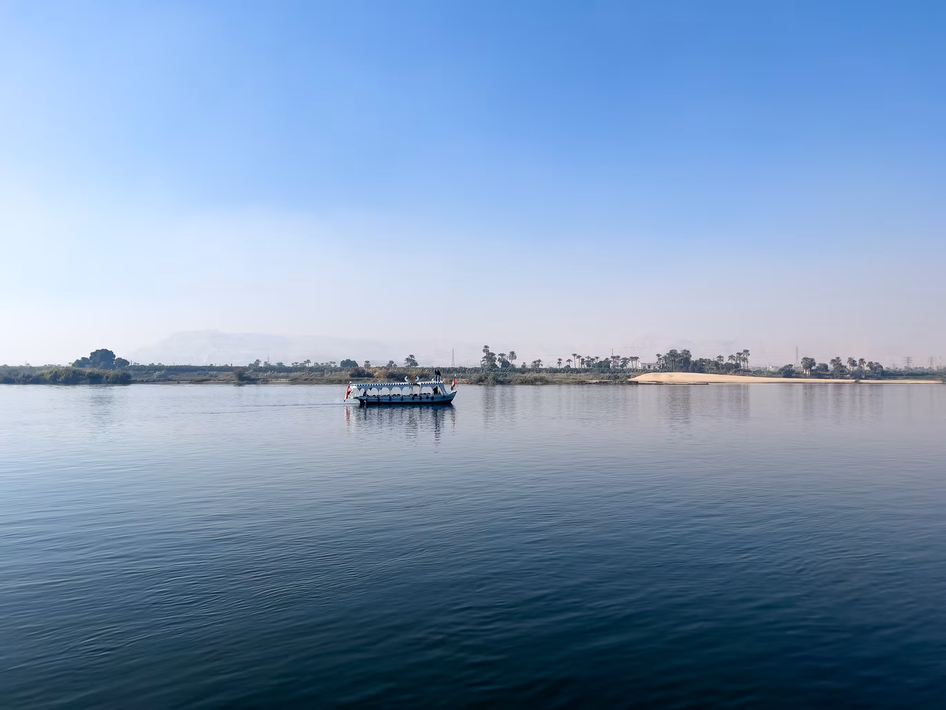 Luxor photo 55