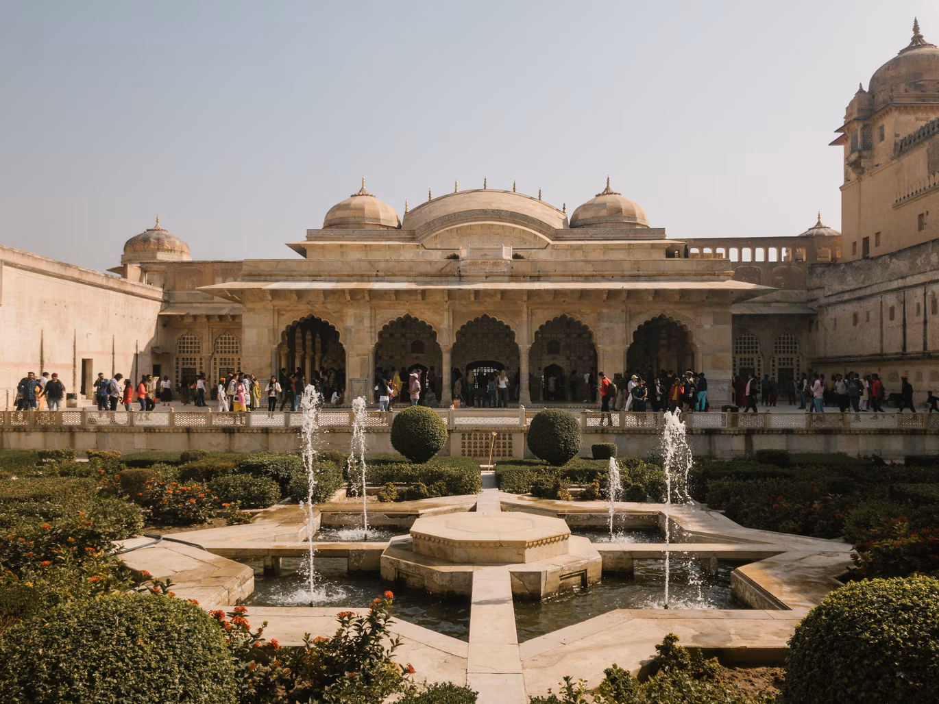 Jaipur photo 8