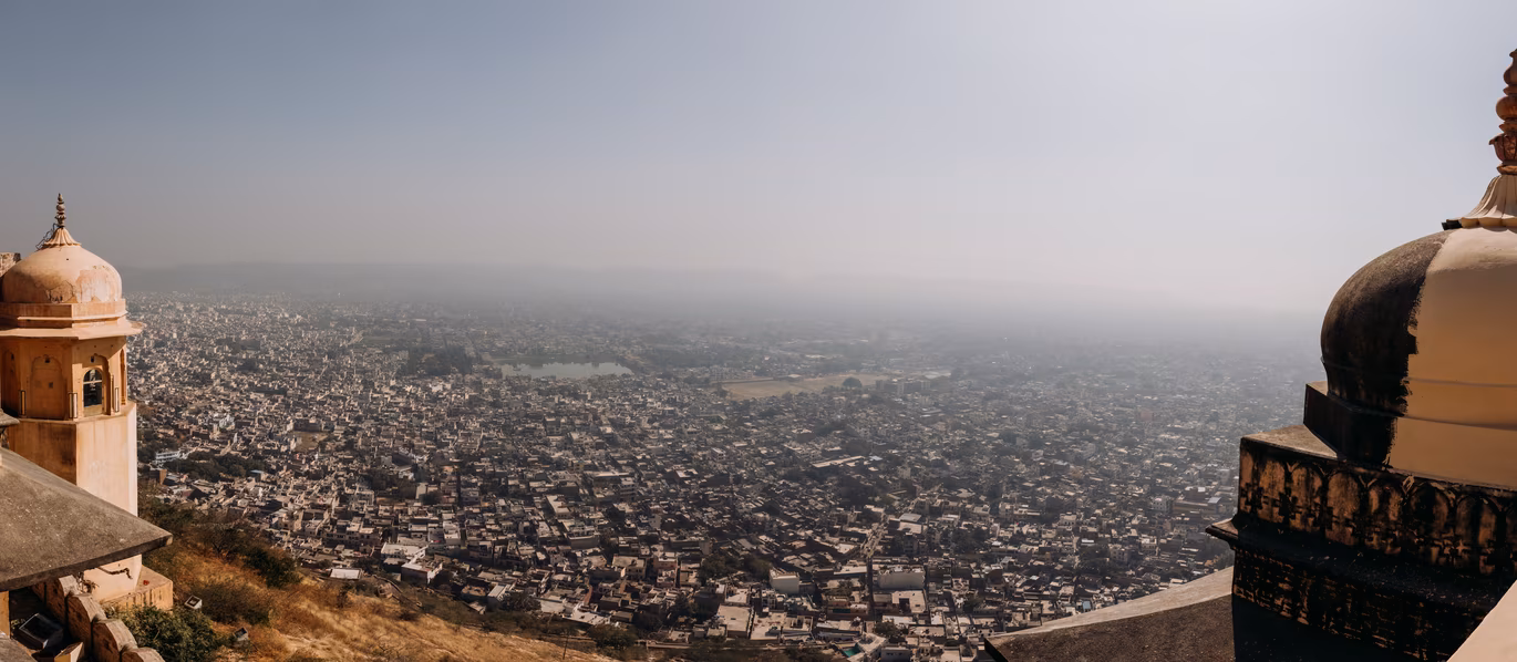 Jaipur photo 6