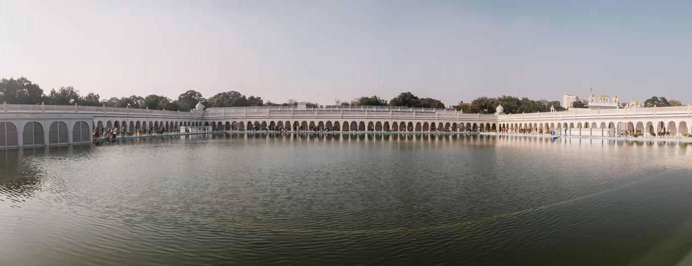 New Delhi photo 7