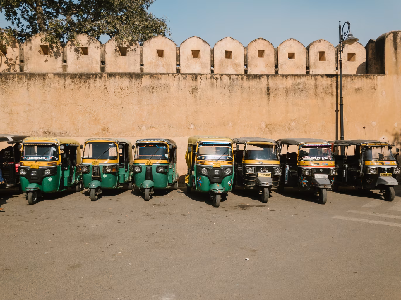 New Delhi photo 5