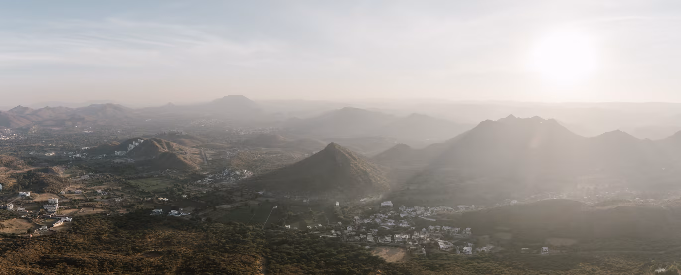 Udaipur photo 10