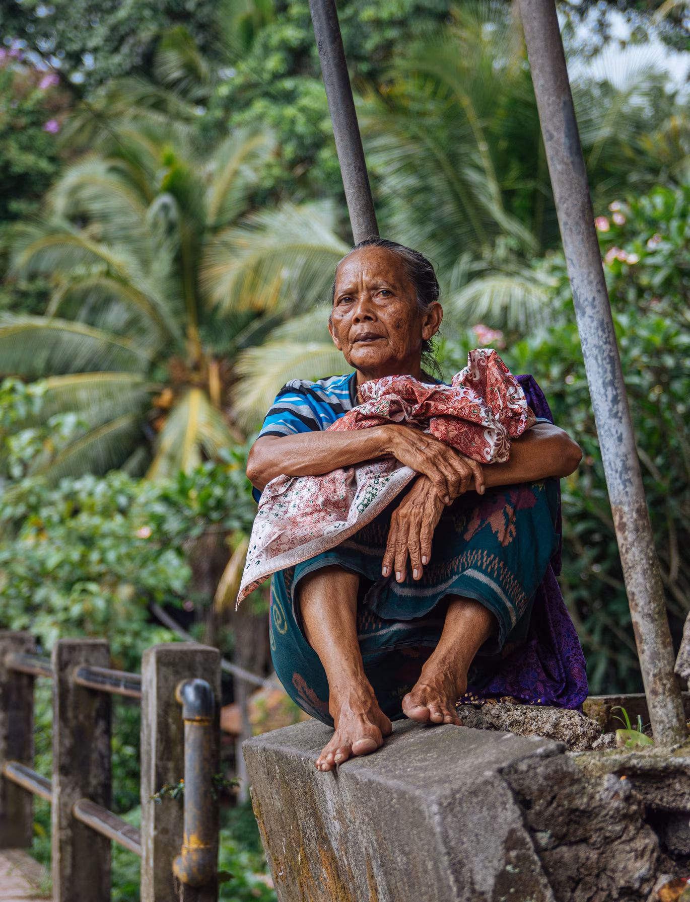 Indonesia photo 17