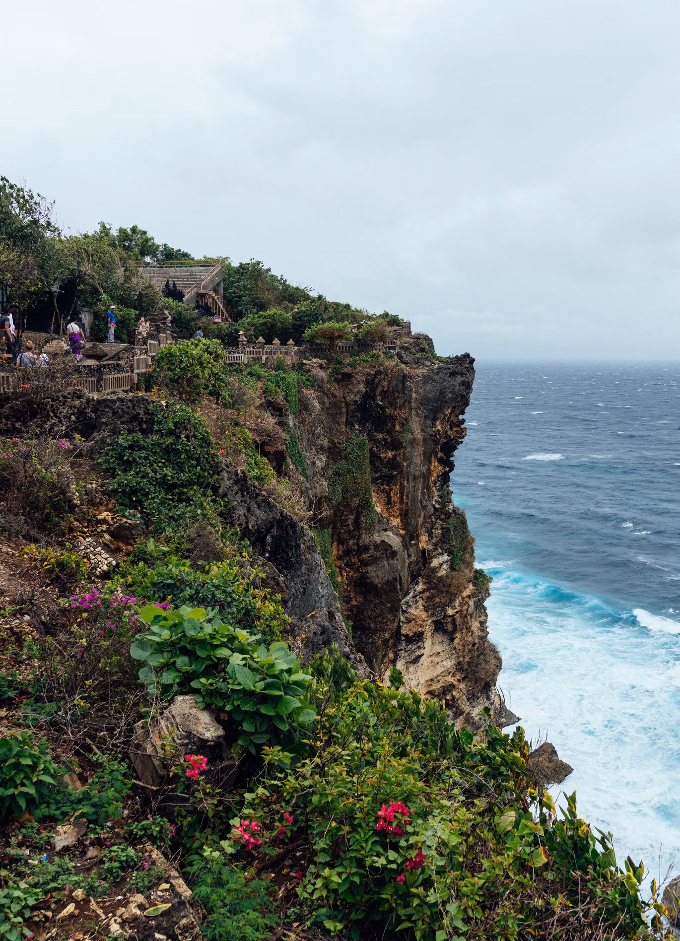 Indonesia photo 18