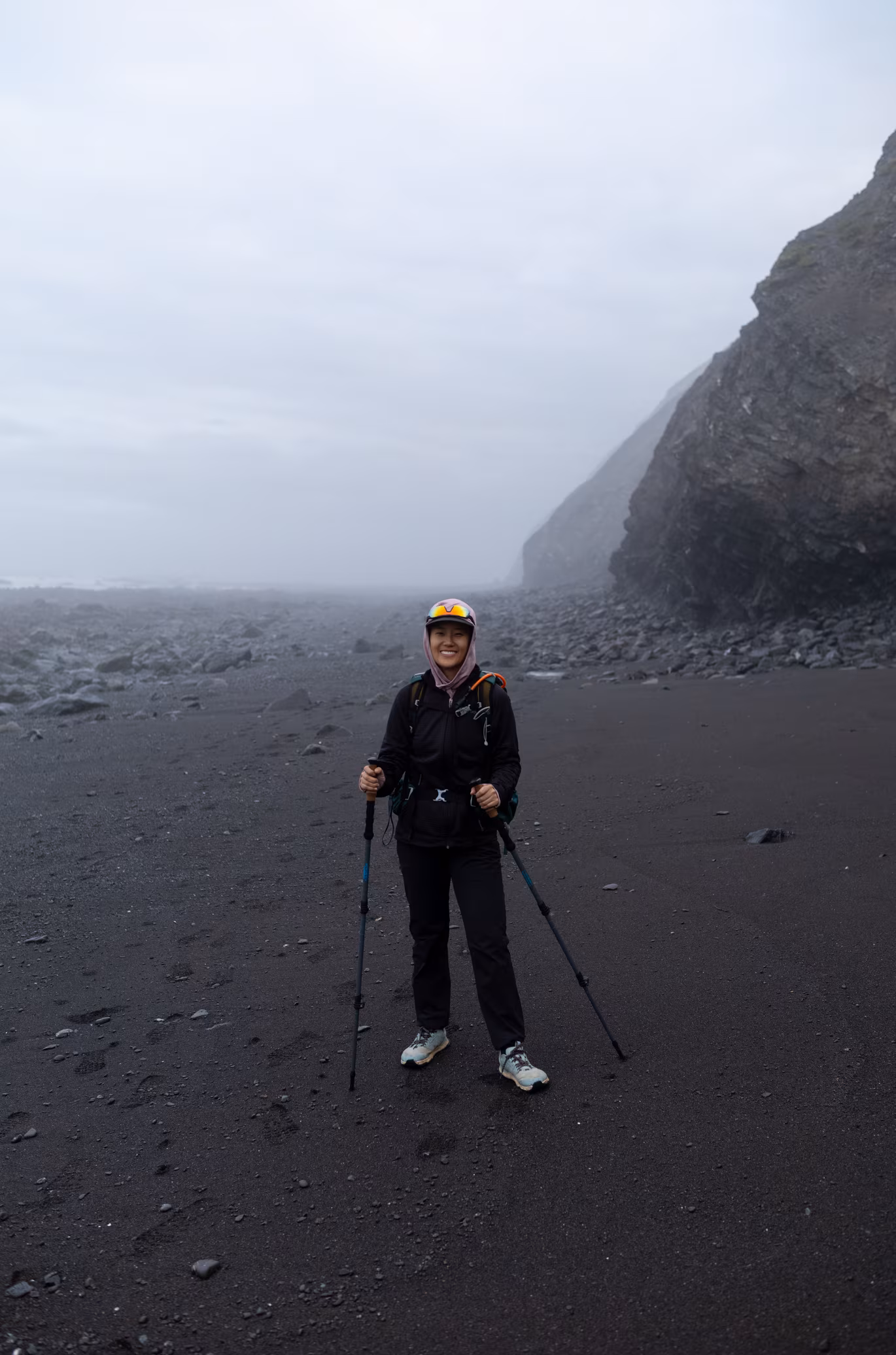 Lost Coast photo 28