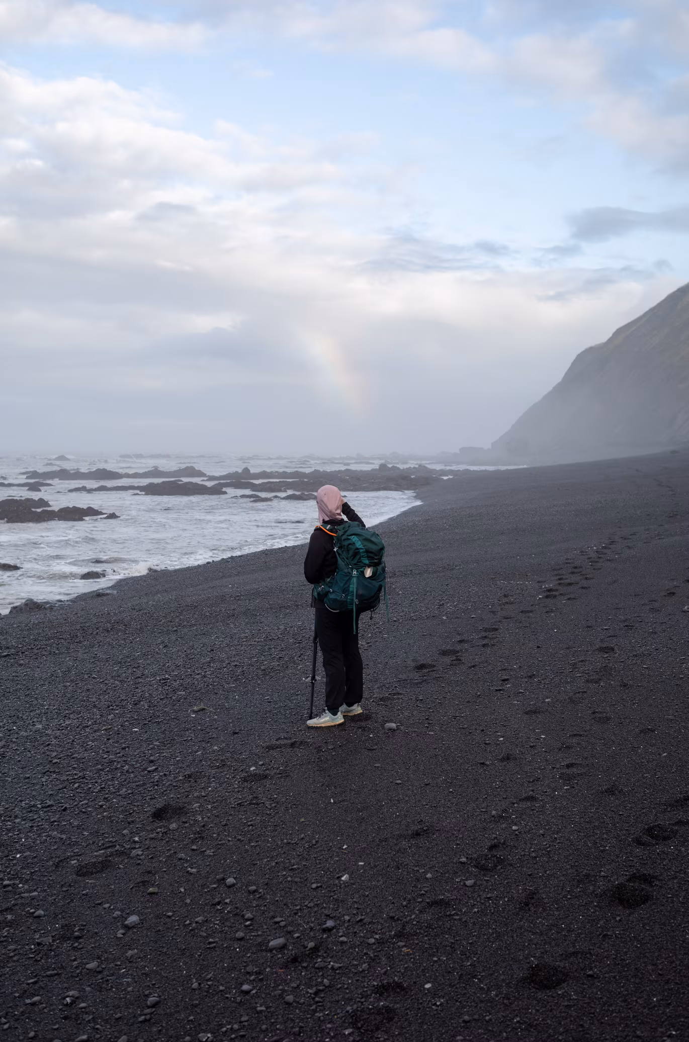 Lost Coast photo 37