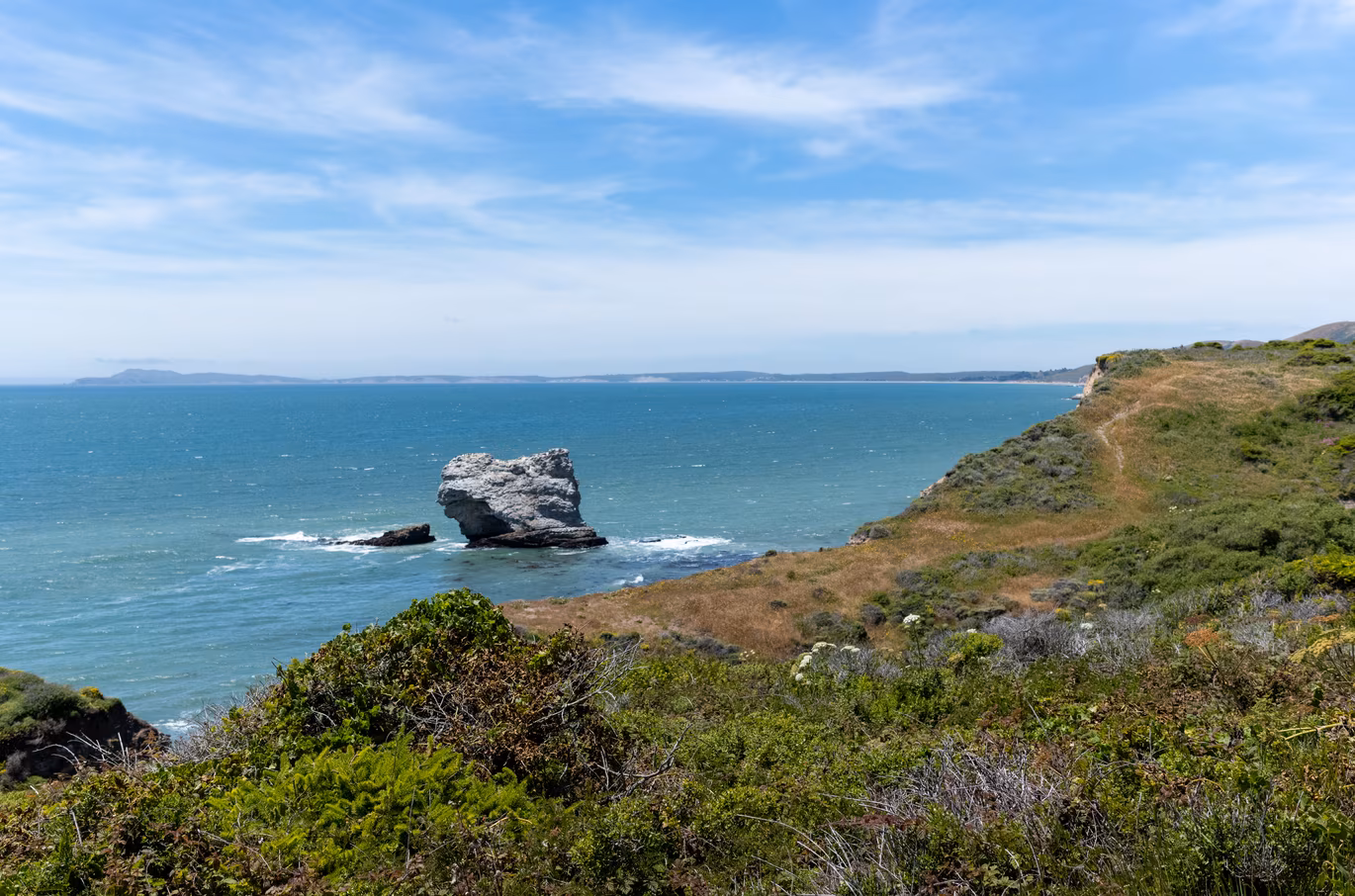 Marin County photo 29