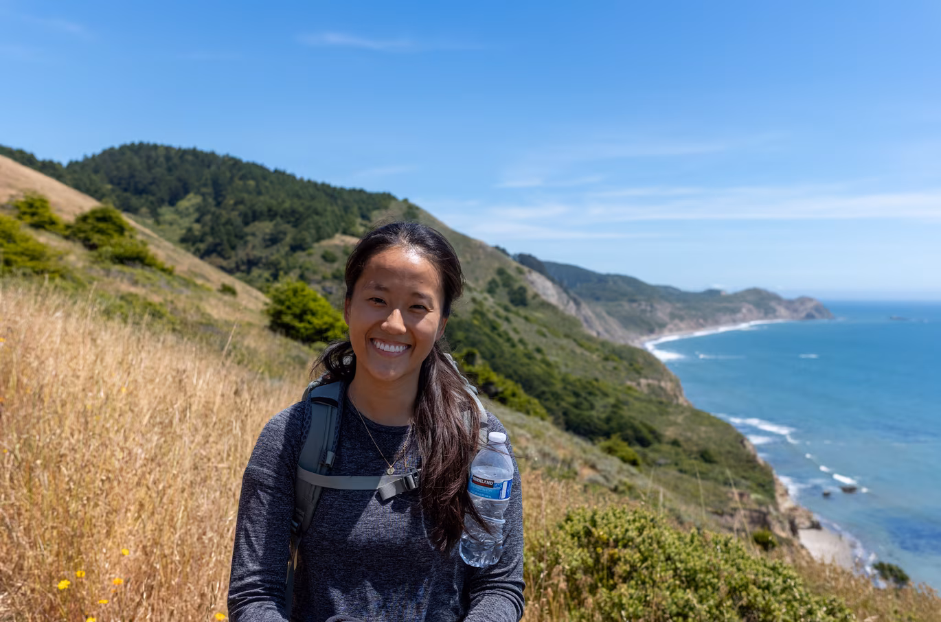 Marin County photo 2