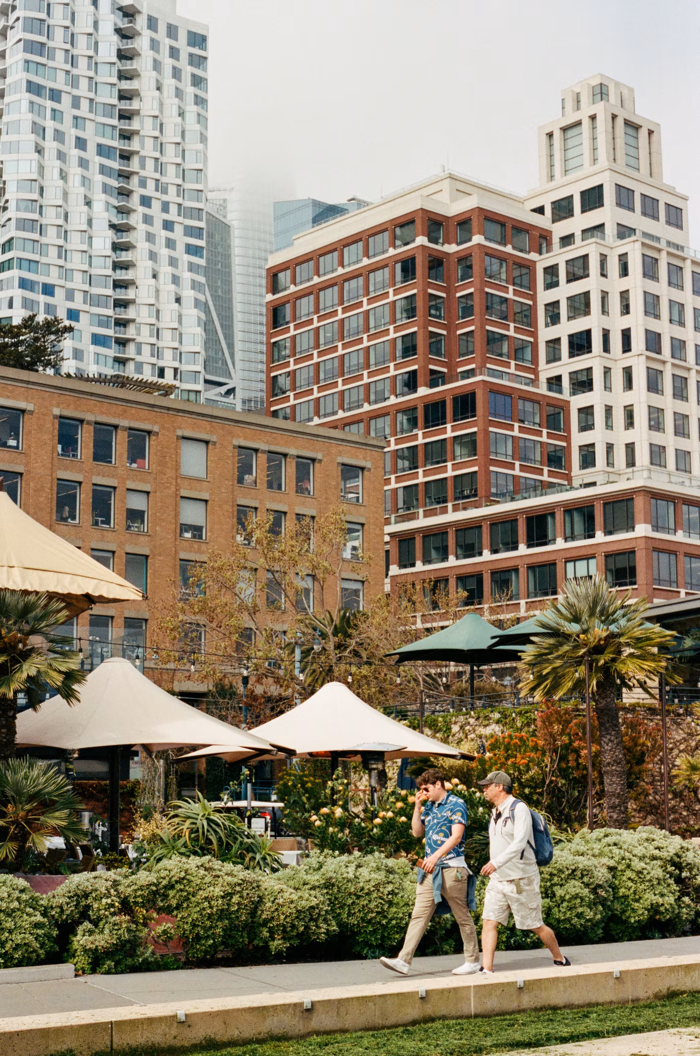 Chinatown photo 9