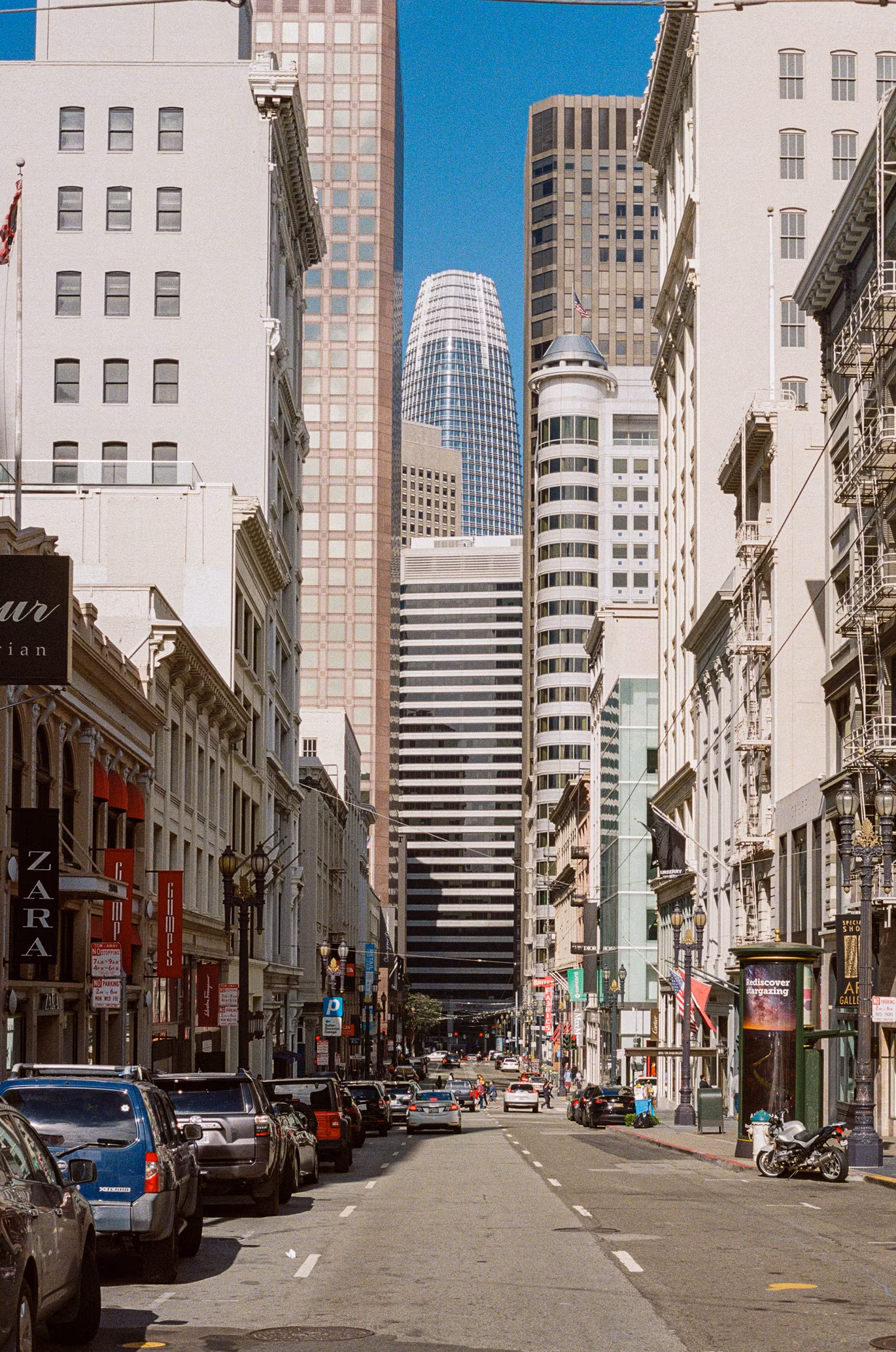 Chinatown photo 13