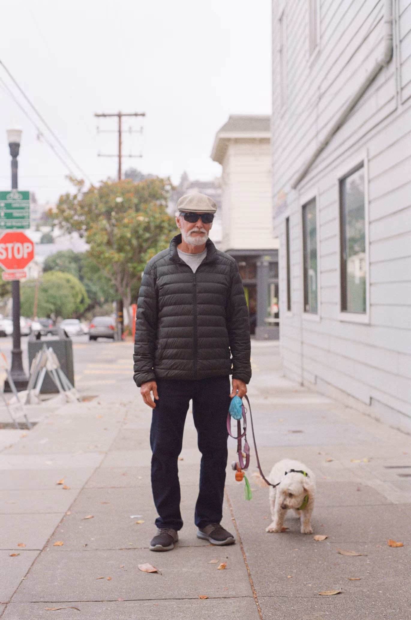 Mission District photo 10