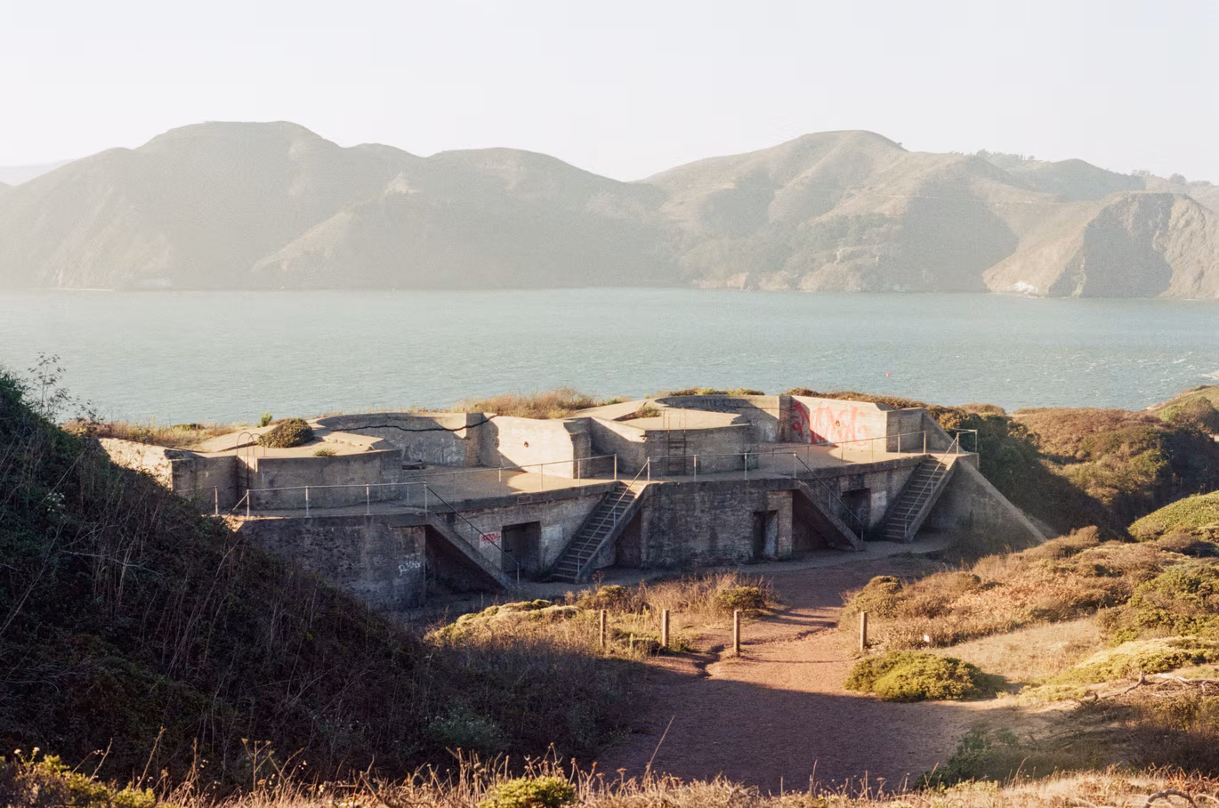Presidio photo 6