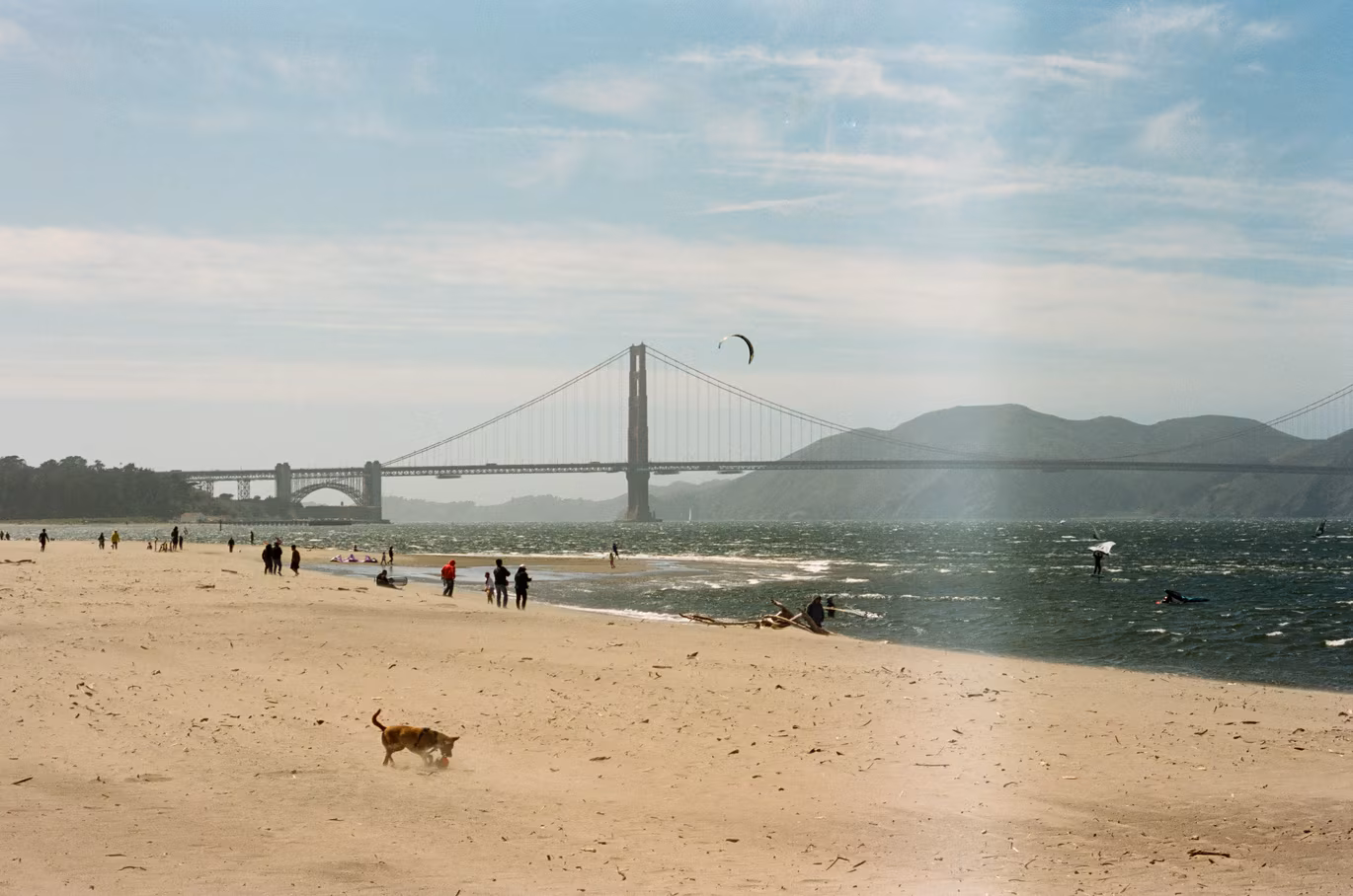 Presidio photo 5