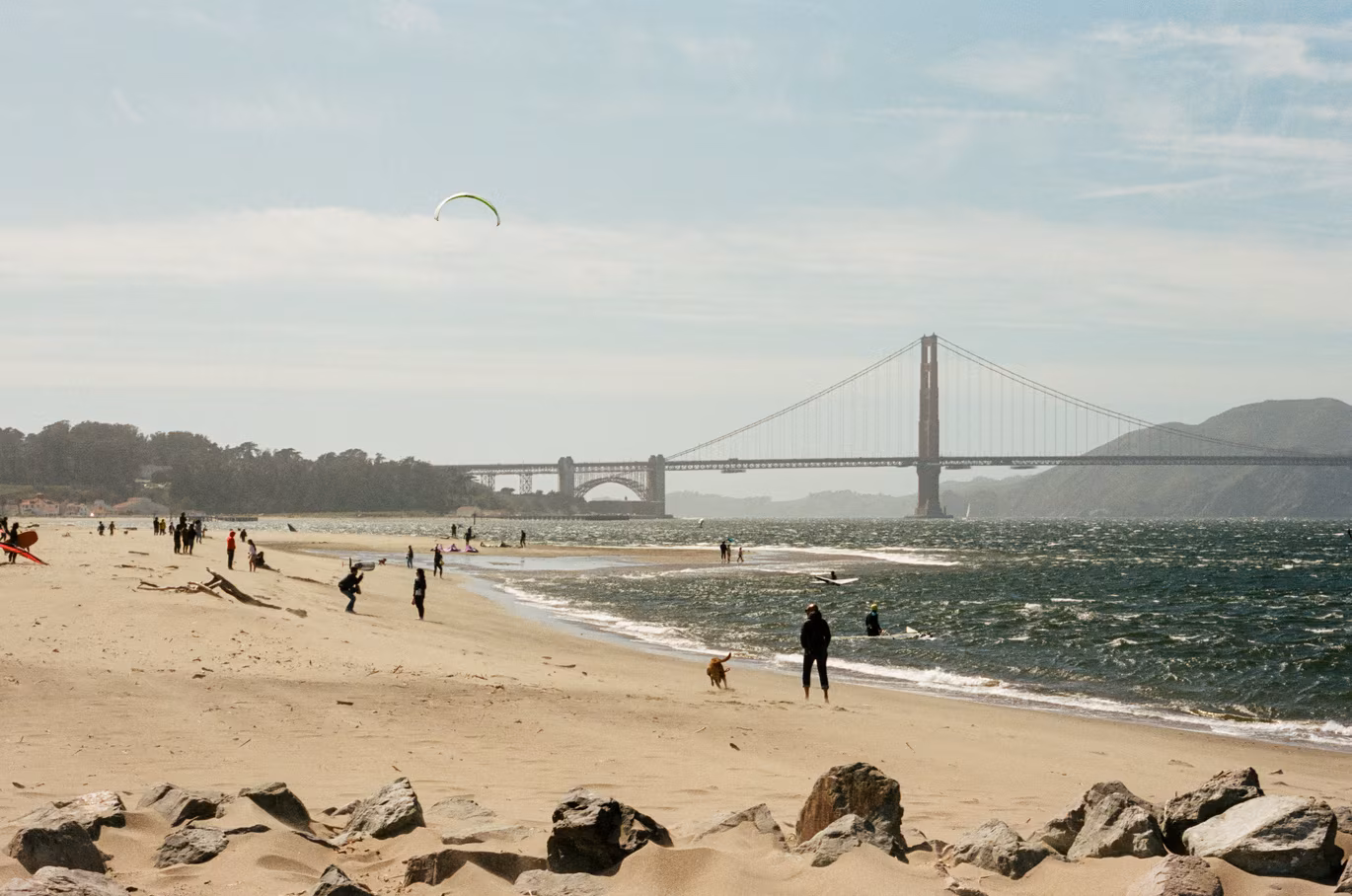 Presidio photo 4