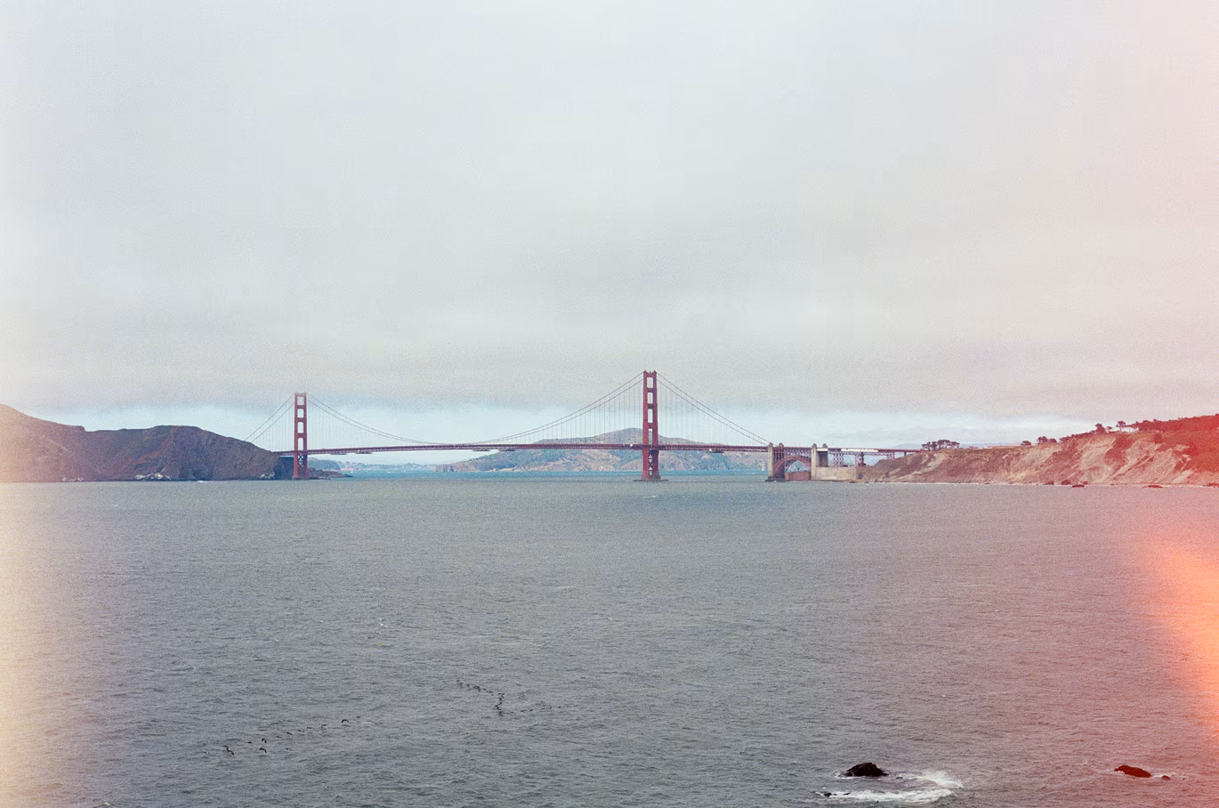 Presidio photo 10