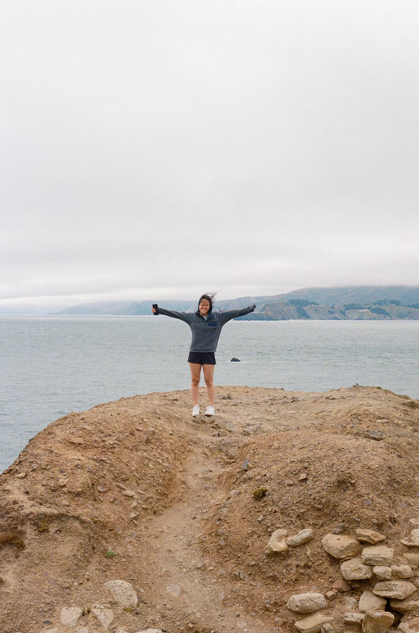 Presidio photo 9