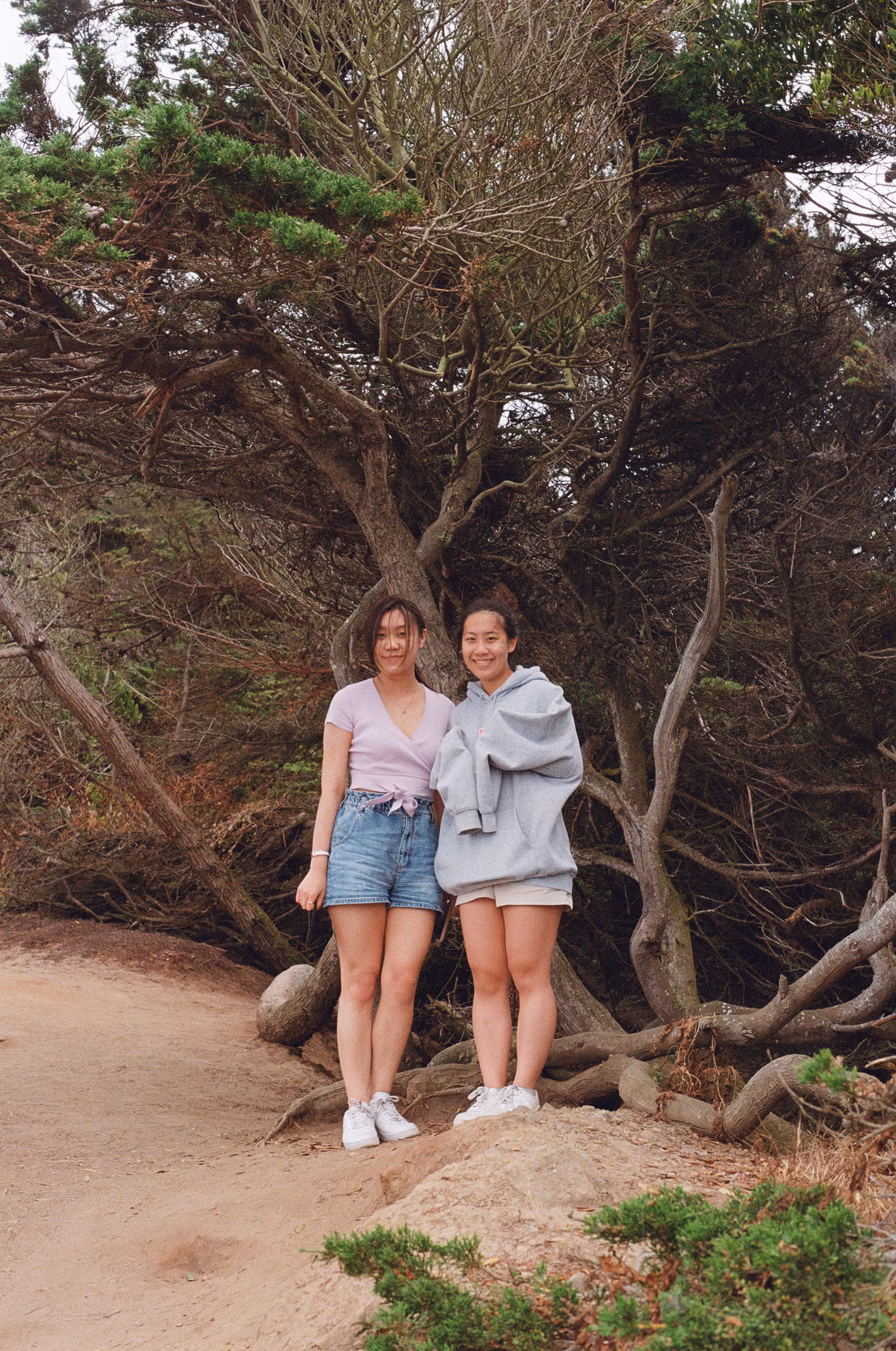 Presidio photo 12