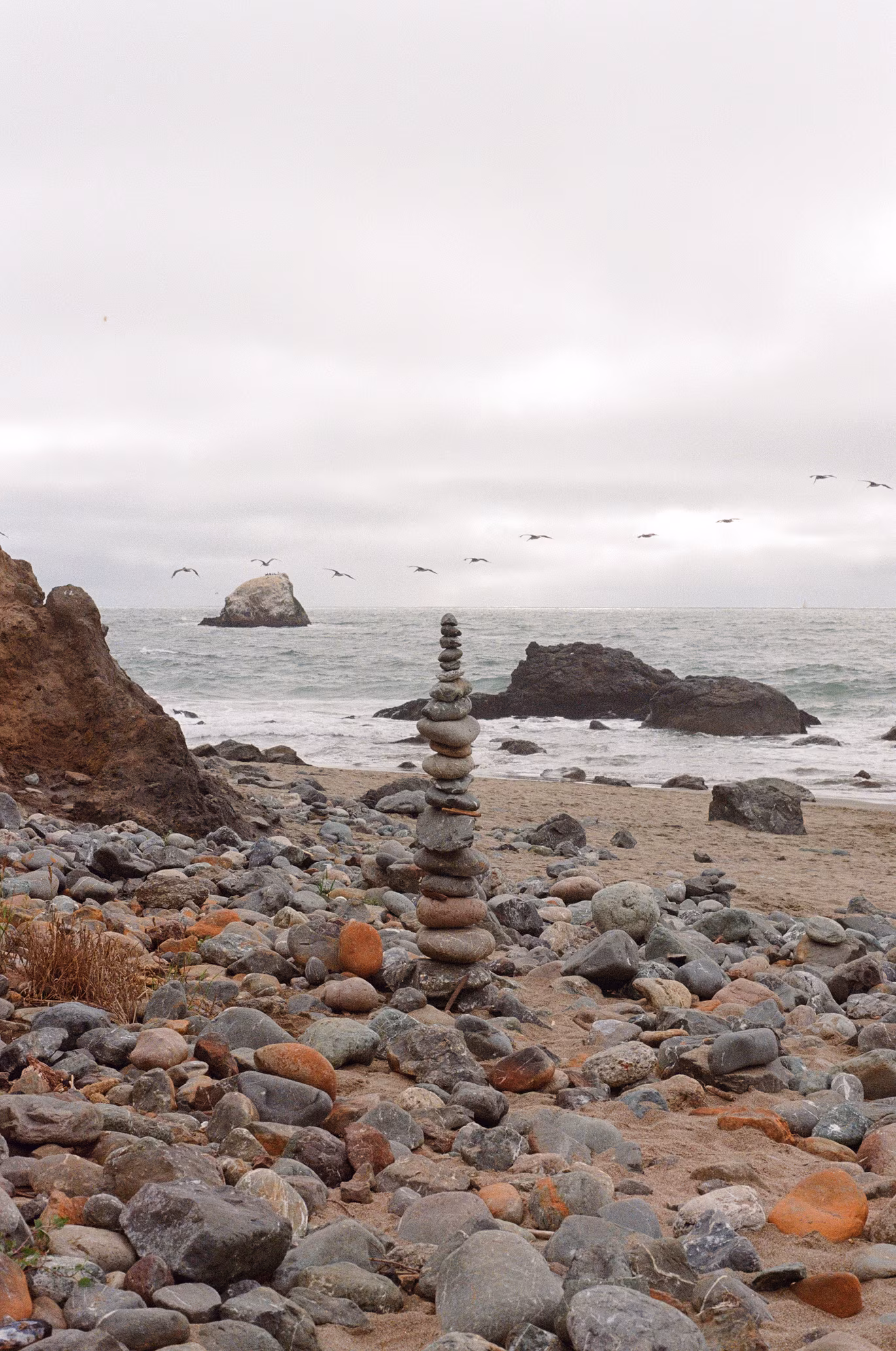 Presidio photo 11